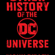 Illustration for article titled John Ridley's The Other History of the DC Universe to Tell Personal Stories of Marginalized Superheroes